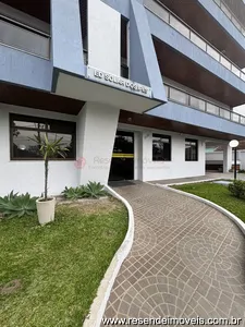 Apartamento para aluguel em Manejo