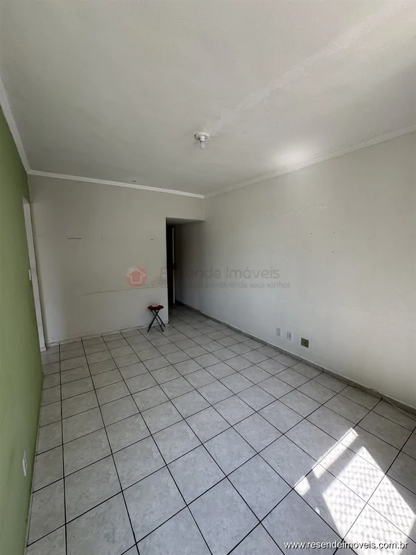 Foto 8 de 13 - Apartamento para venda em Comercial