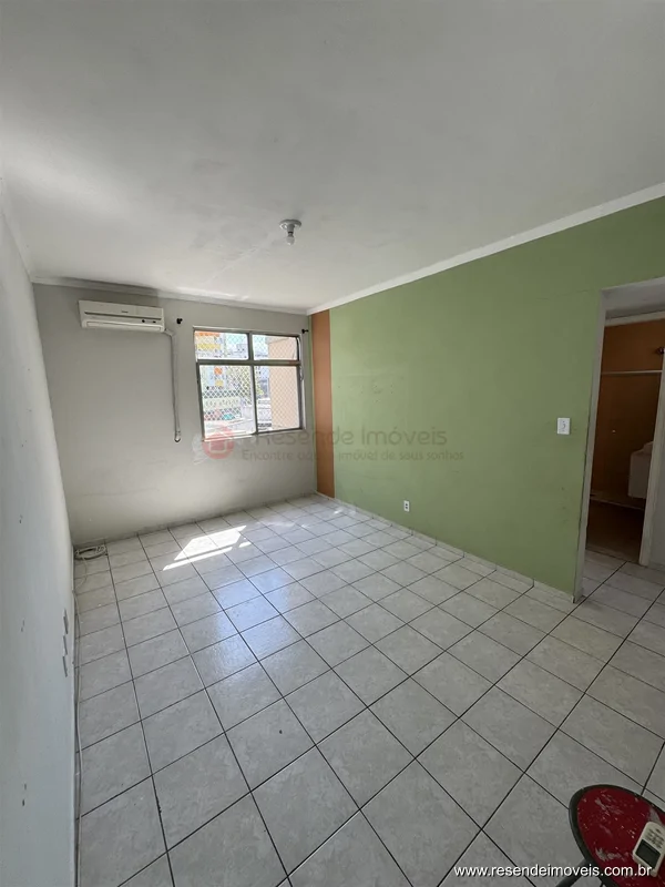 Foto 3 de 13 - Apartamento para venda em Comercial