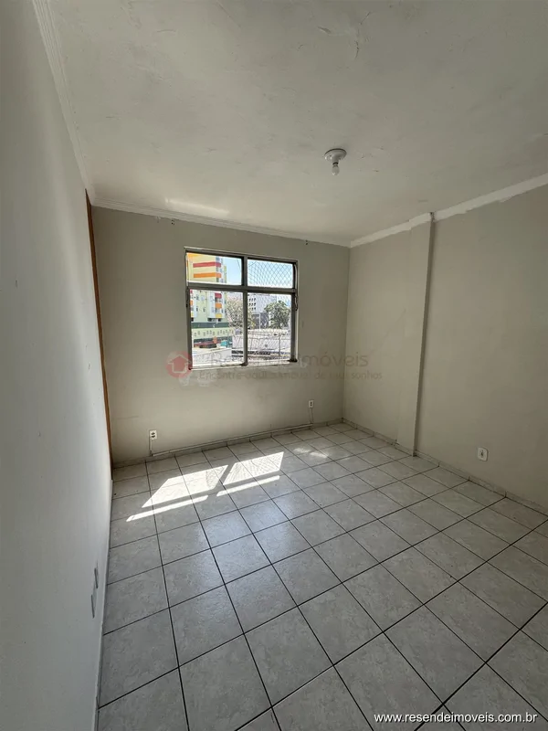 Foto 6 de 13 - Apartamento para venda em Comercial