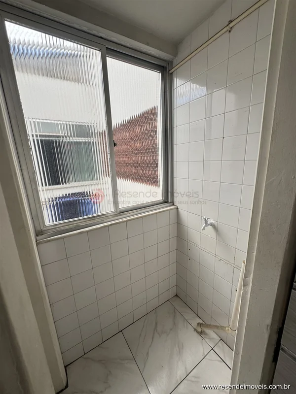 Foto 13 de 13 - Apartamento para venda em Comercial