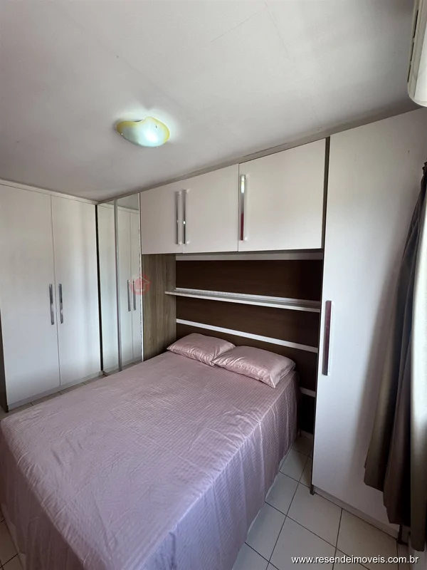 Foto 16 de 49 - Apartamento para venda e aluguel em Jardim Jalisco