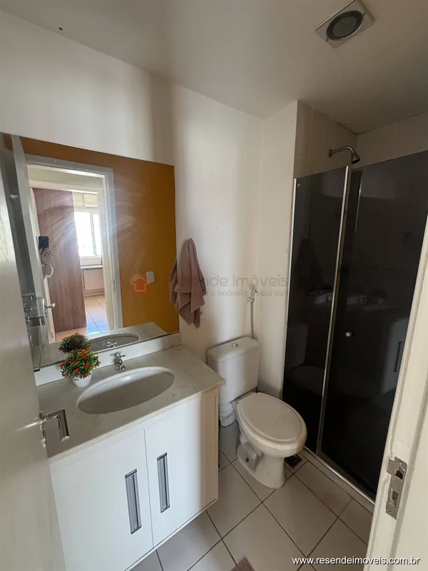 Foto 13 de 49 - Apartamento para venda e aluguel em Jardim Jalisco