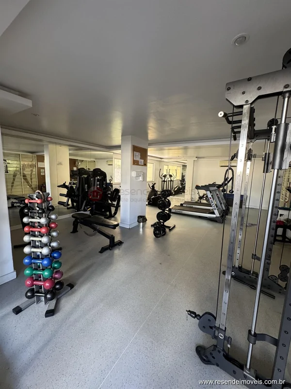 Foto 43 de 49 - Apartamento para venda e aluguel em Jardim Jalisco