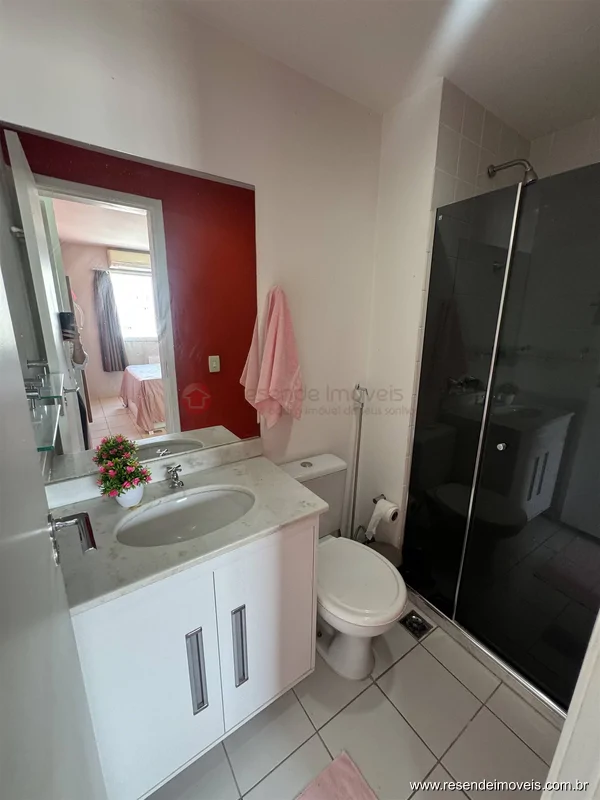 Foto 18 de 49 - Apartamento para venda e aluguel em Jardim Jalisco