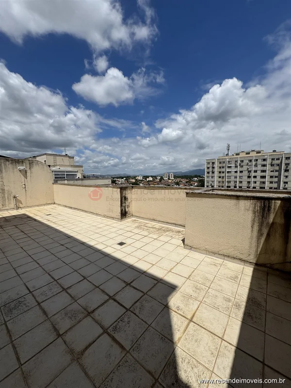 Foto 29 de 49 - Apartamento para venda e aluguel em Jardim Jalisco