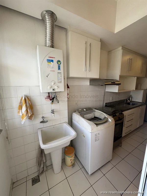 Foto 4 de 49 - Apartamento para venda e aluguel em Jardim Jalisco