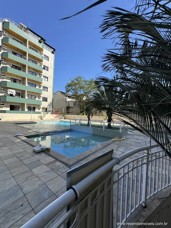 Foto 47 de 49 - Apartamento para venda e aluguel em Jardim Jalisco