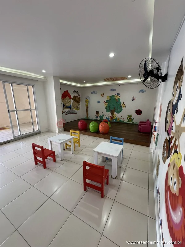 Foto 42 de 49 - Apartamento para venda e aluguel em Jardim Jalisco