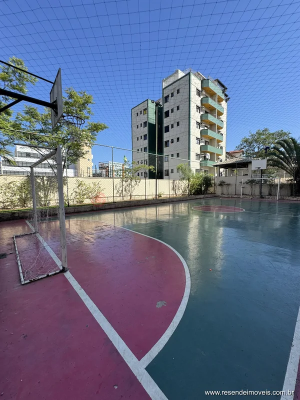 Foto 34 de 49 - Apartamento para venda e aluguel em Jardim Jalisco