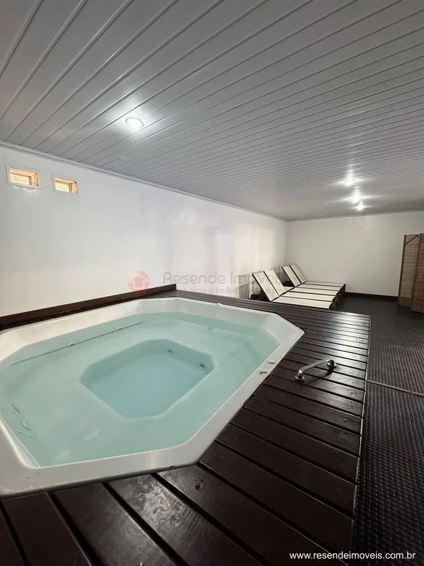 Foto 45 de 49 - Apartamento para venda e aluguel em Jardim Jalisco