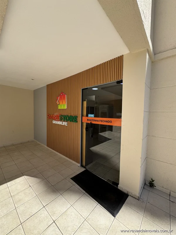 Foto 40 de 49 - Apartamento para venda e aluguel em Jardim Jalisco