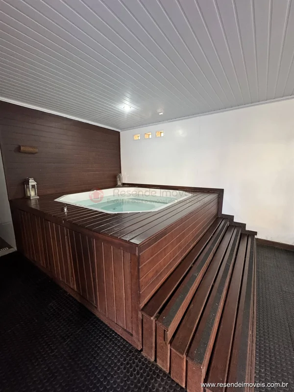 Foto 44 de 49 - Apartamento para venda e aluguel em Jardim Jalisco