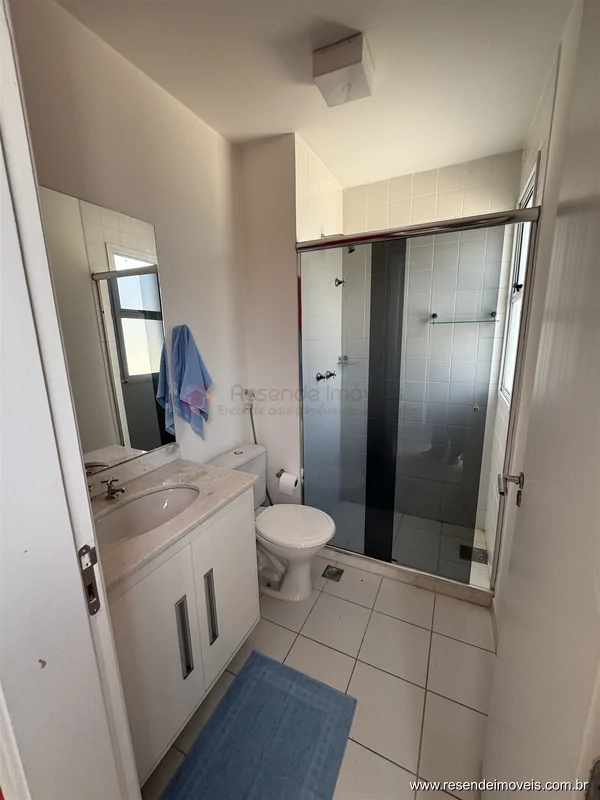 Foto 22 de 49 - Apartamento para venda e aluguel em Jardim Jalisco