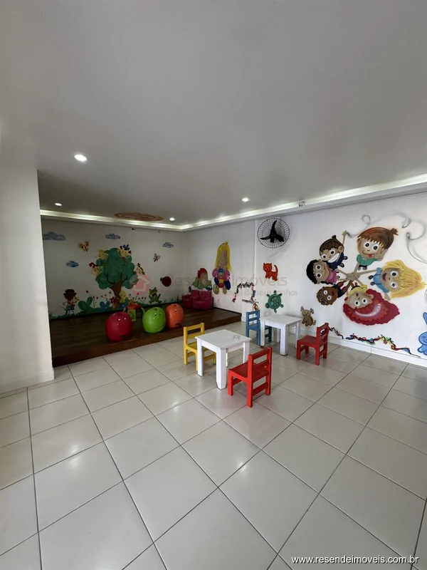 Foto 41 de 49 - Apartamento para venda e aluguel em Jardim Jalisco