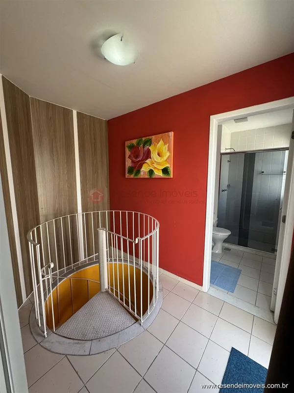 Foto 21 de 49 - Apartamento para venda e aluguel em Jardim Jalisco