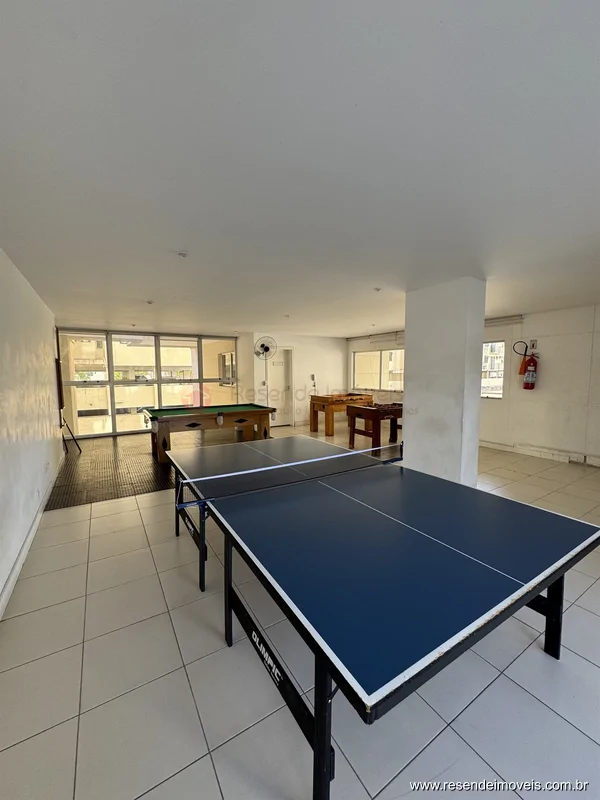 Foto 36 de 49 - Apartamento para venda e aluguel em Jardim Jalisco