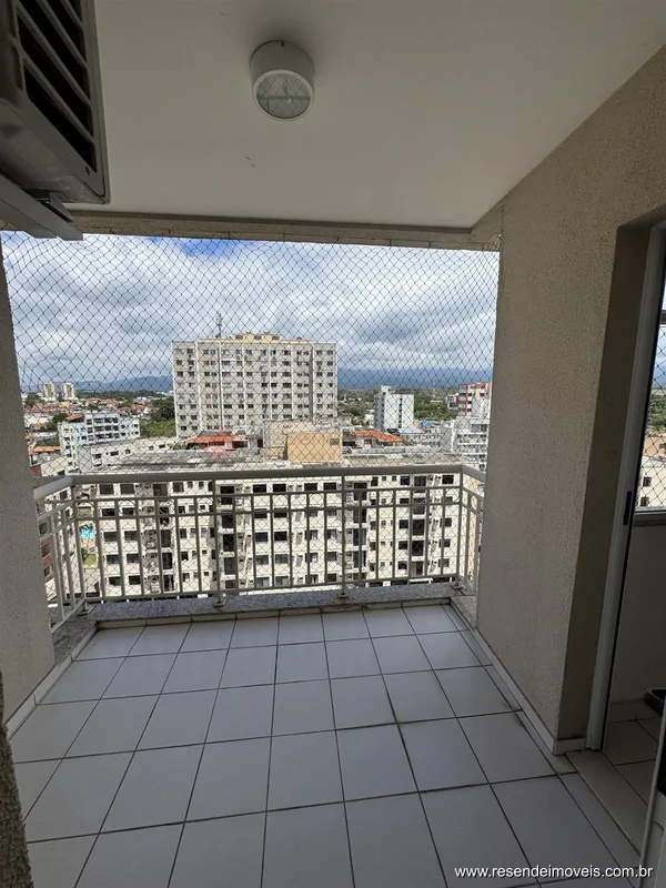 Foto 7 de 49 - Apartamento para venda e aluguel em Jardim Jalisco