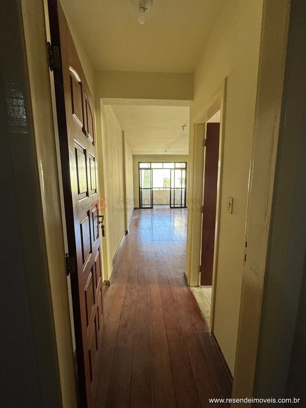 Foto 6 de 37 - Apartamento para venda e aluguel em Jardim Jalisco