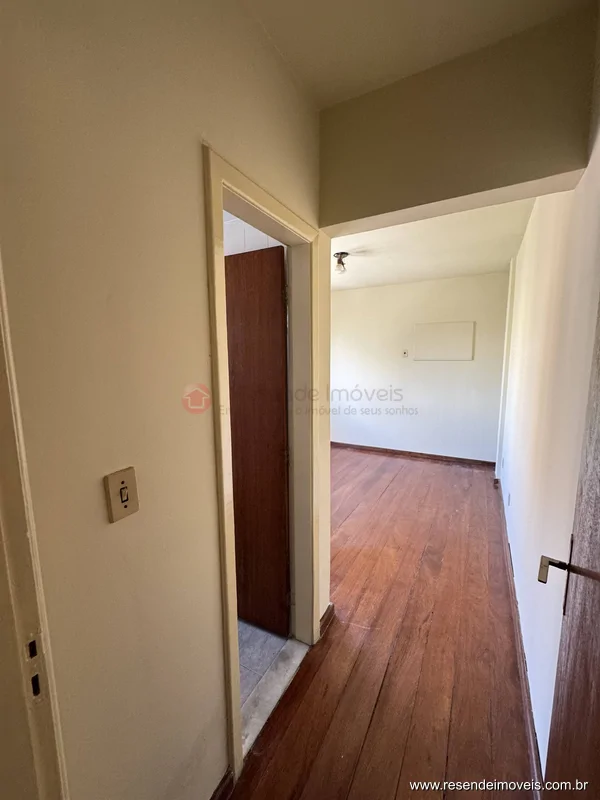 Foto 22 de 37 - Apartamento para venda e aluguel em Jardim Jalisco