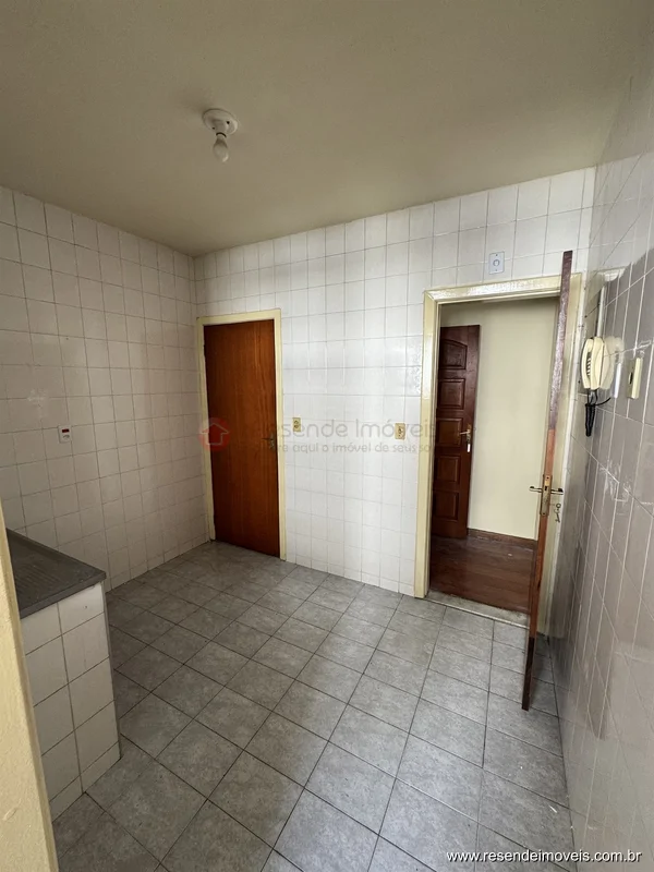 Foto 26 de 37 - Apartamento para venda e aluguel em Jardim Jalisco