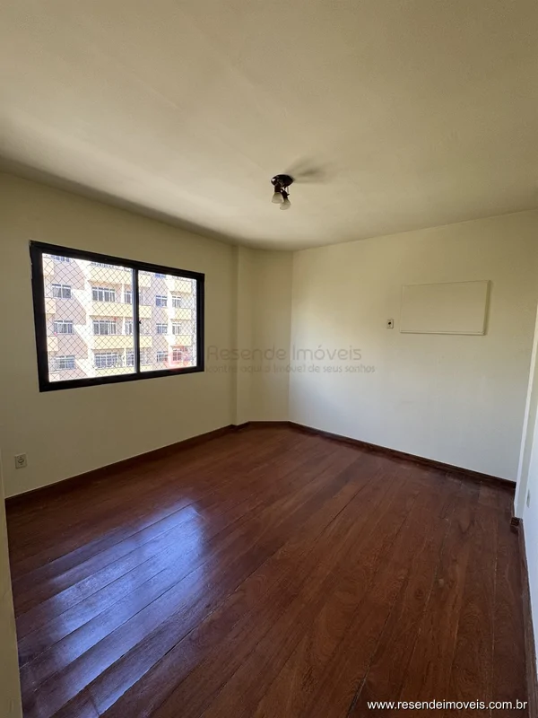 Foto 20 de 37 - Apartamento para venda e aluguel em Jardim Jalisco