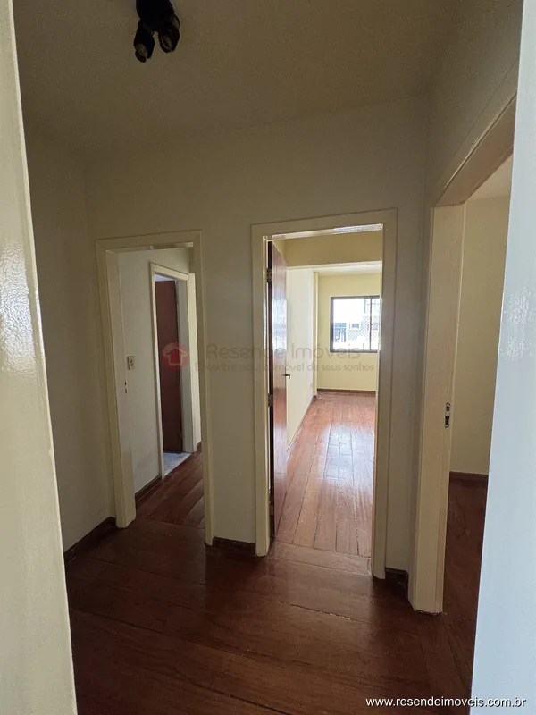 Foto 13 de 37 - Apartamento para venda e aluguel em Jardim Jalisco