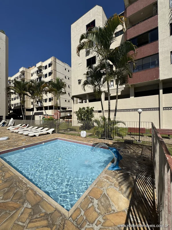 Foto 34 de 37 - Apartamento para venda e aluguel em Jardim Jalisco