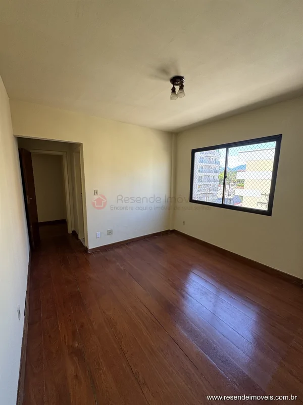 Foto 23 de 37 - Apartamento para venda e aluguel em Jardim Jalisco