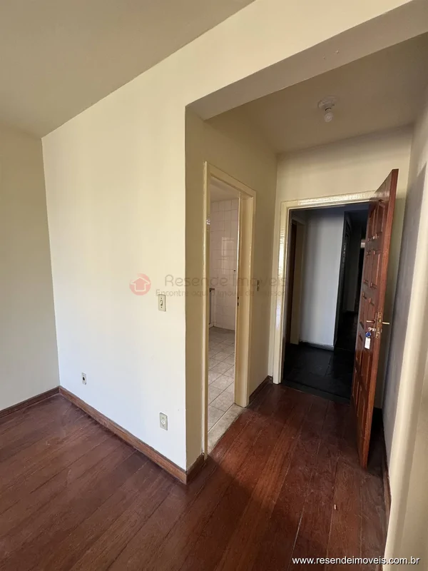 Foto 9 de 37 - Apartamento para venda e aluguel em Jardim Jalisco