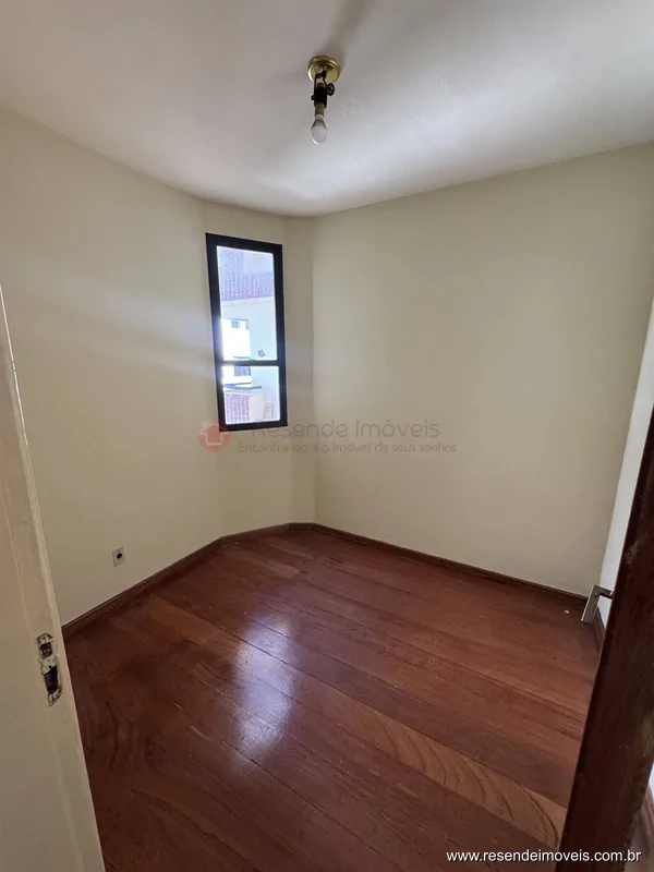 Foto 14 de 37 - Apartamento para venda e aluguel em Jardim Jalisco