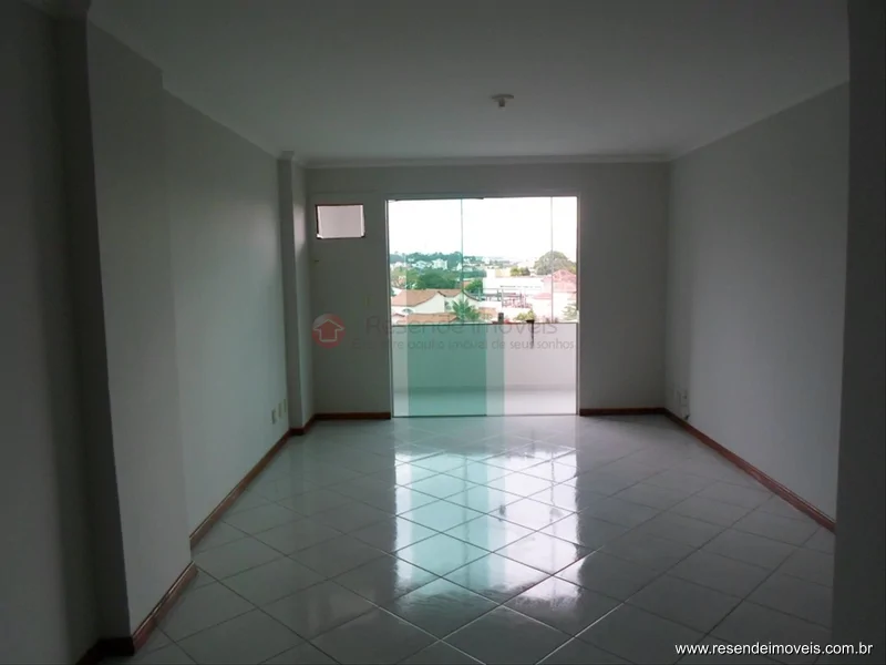 Foto 8 de 15 - Apartamento para aluguel em Morada do Castelo