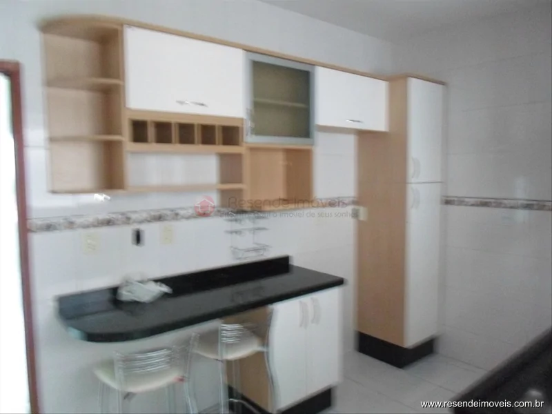 Foto 14 de 15 - Apartamento para aluguel em Morada do Castelo