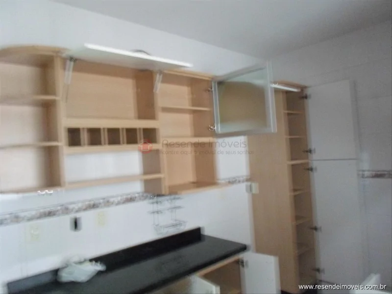 Foto 12 de 15 - Apartamento para aluguel em Morada do Castelo