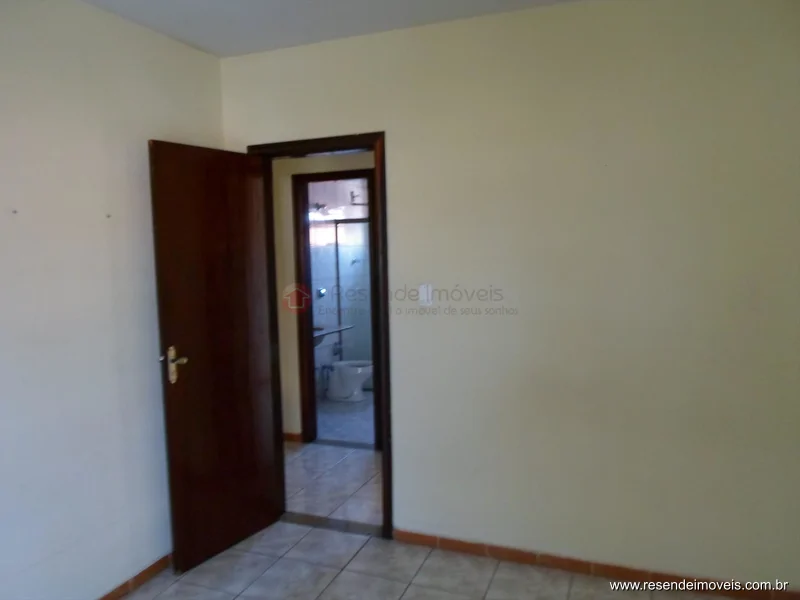 Foto 8 de 14 - Casa para aluguel em Alvorada