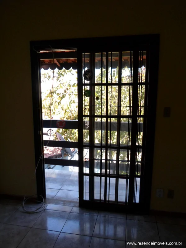 Foto 9 de 14 - Casa para aluguel em Alvorada