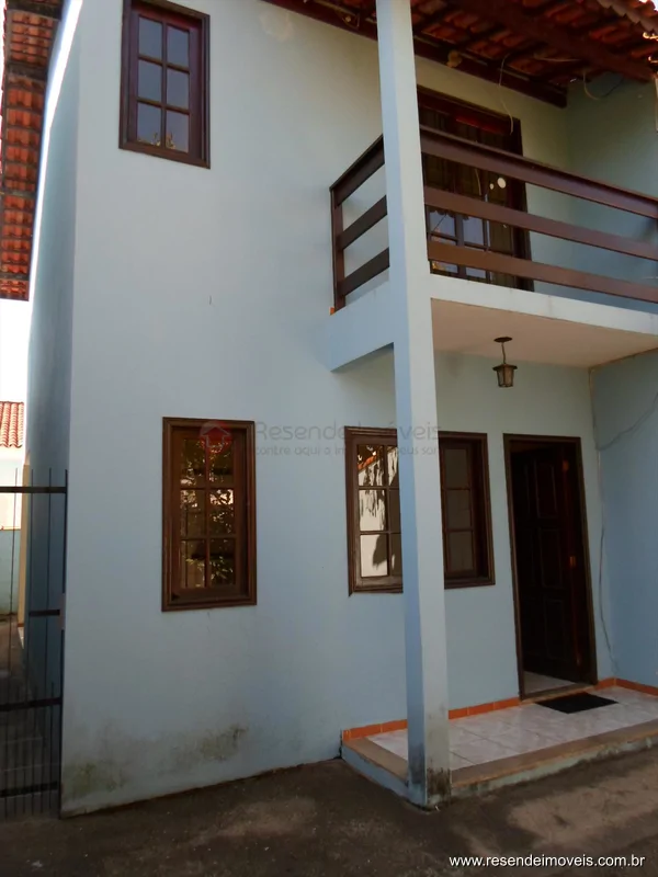 Foto 11 de 14 - Casa para aluguel em Alvorada