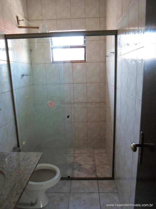 Foto 2 de 14 - Casa para aluguel em Alvorada