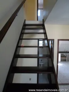 Casa para aluguel em Alvorada