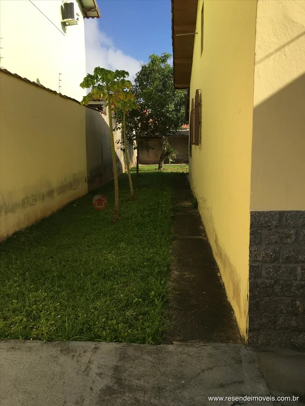 Foto 7 de 11 - Casa para aluguel em Mirante das Agulhas