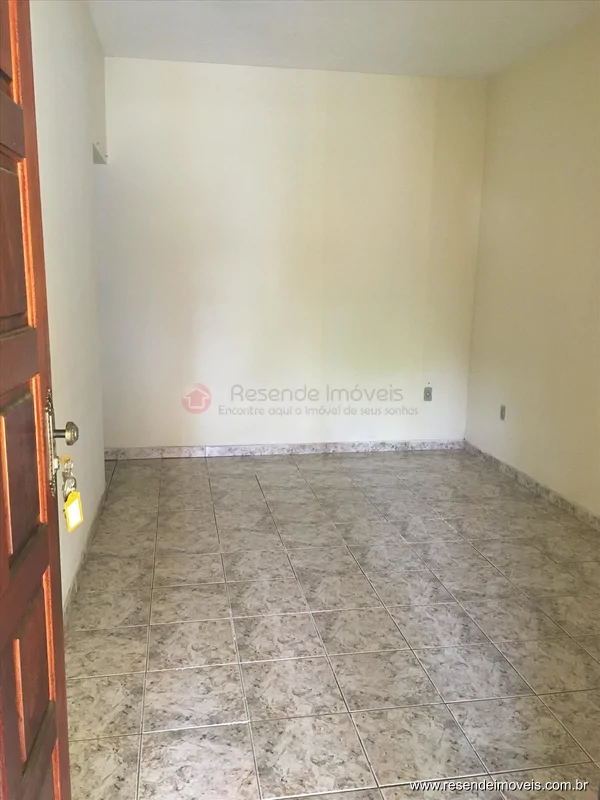 Foto 9 de 11 - Casa para aluguel em Mirante das Agulhas