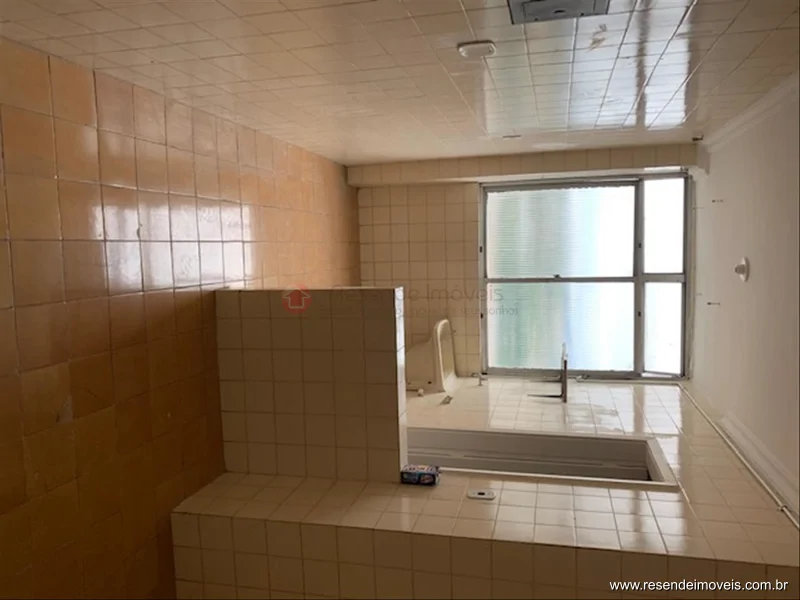 Foto 4 de 11 - Apartamento para venda em Comercial