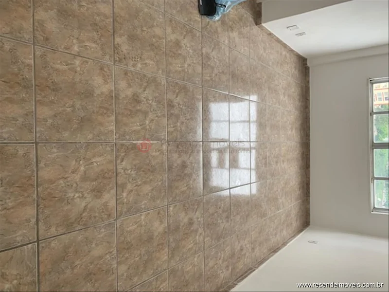 Foto 6 de 11 - Apartamento para venda em Comercial