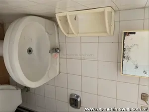 Apartamento para venda em Comercial