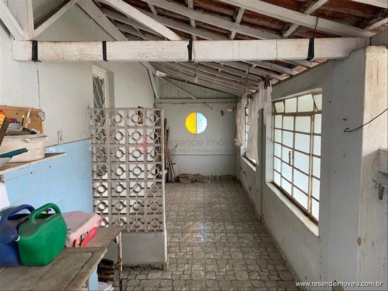 Foto 6 de 22 - Casa para venda em Vila Julieta