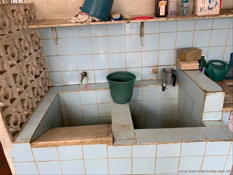 Foto 20 de 22 - Casa para venda em Vila Julieta