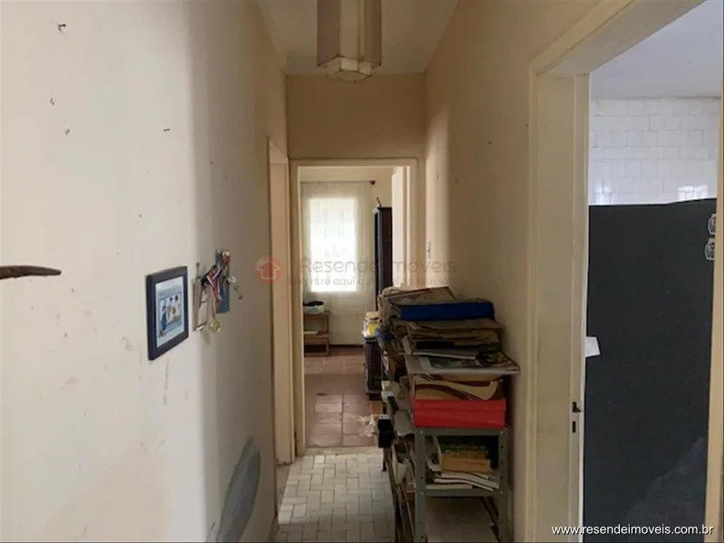 Foto 14 de 22 - Casa para venda em Vila Julieta