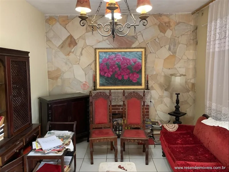 Foto 10 de 22 - Casa para venda em Vila Julieta