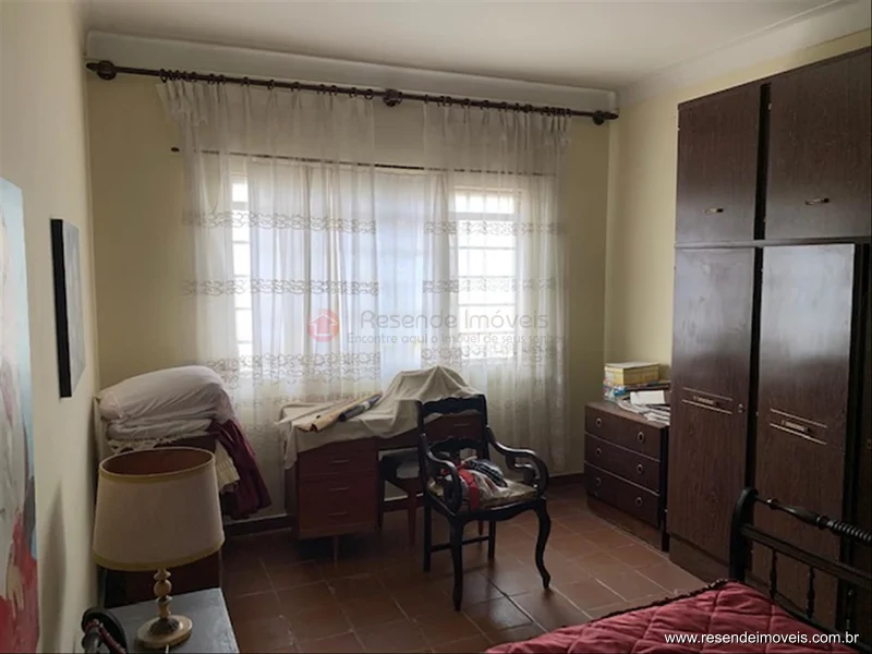 Foto 15 de 22 - Casa para venda em Vila Julieta