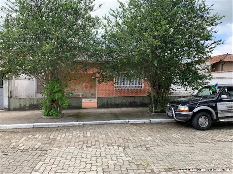 Foto 19 de 22 - Casa para venda em Vila Julieta